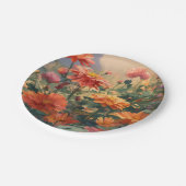 Bord partij (Gekanteld)