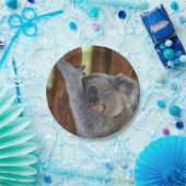 Bord Peekaboo Koala (Feest)