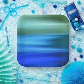 Bord penseelpapier (Feest)