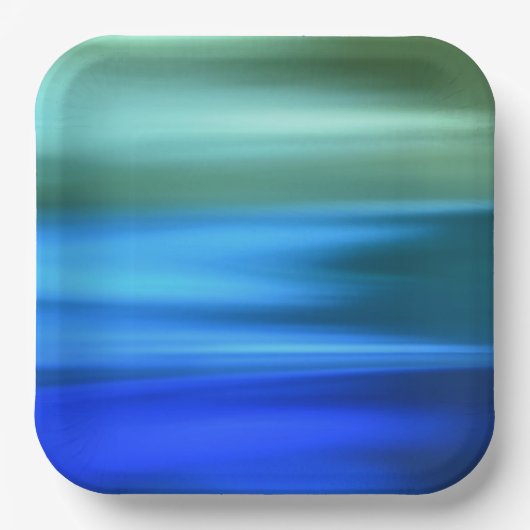 Bord penseelpapier (Voorkant)