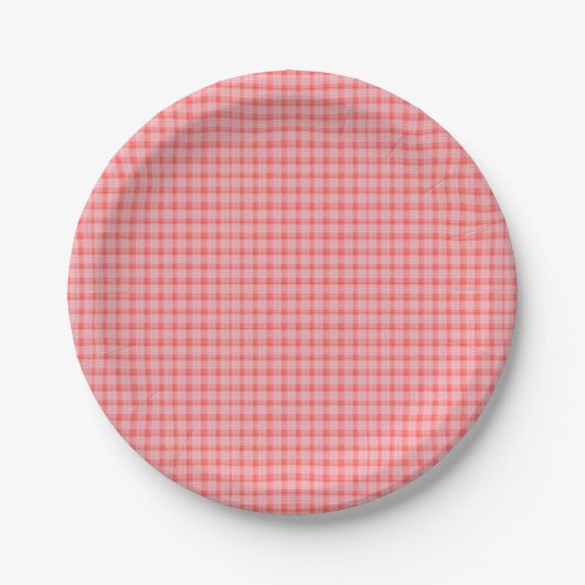 Bord Pinky Paper (Voorkant)