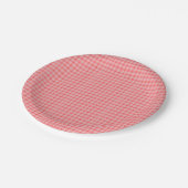 Bord Pinky Paper (Gekanteld)