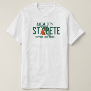 Bord standaard T - shirts