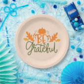 Bord Thanksgiving (Feest)