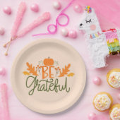 Bord Thanksgiving (Feest)