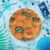 Bord Thanksgiving (Feest)