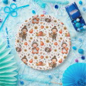 Bord Thanksgiving (Feest)