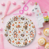 Bord Thanksgiving (Feest)