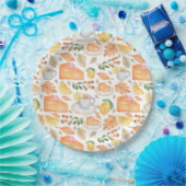 Bord Thanksgiving (Feest)