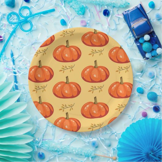 Bord Thanksgiving (Feest)