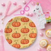 Bord Thanksgiving (Feest)