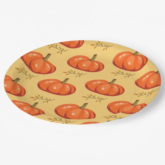 Bord Thanksgiving (Gekanteld)