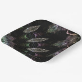 Bord Theo Paper (Gebogen)