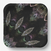 Bord Theo Paper (Voorkant)