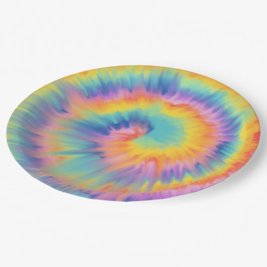 Bord tint-kleurstofpapier (Gekanteld)