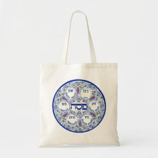 Bord Tote Bag
