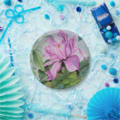 BORD TROPISCHE ORCHIEDPAPIER (Feest)