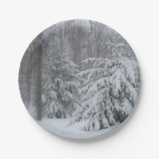 Bord vakantiepapier (Voorkant)