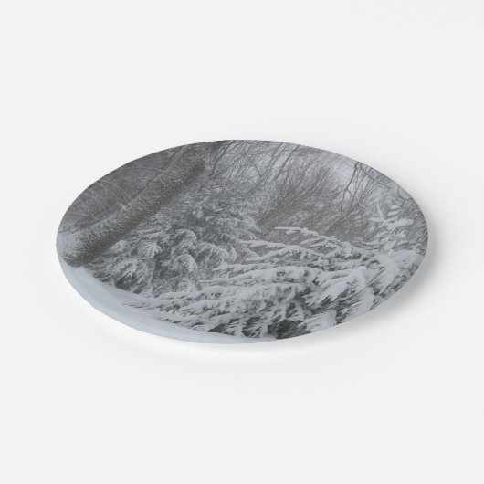 Bord vakantiepapier (Gekanteld)