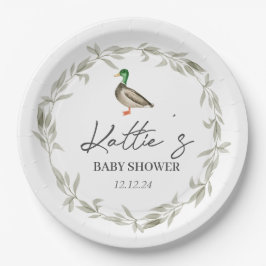 Bord van betonpapier, wilde borden.