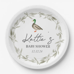 Bord van betonpapier, wilde borden.