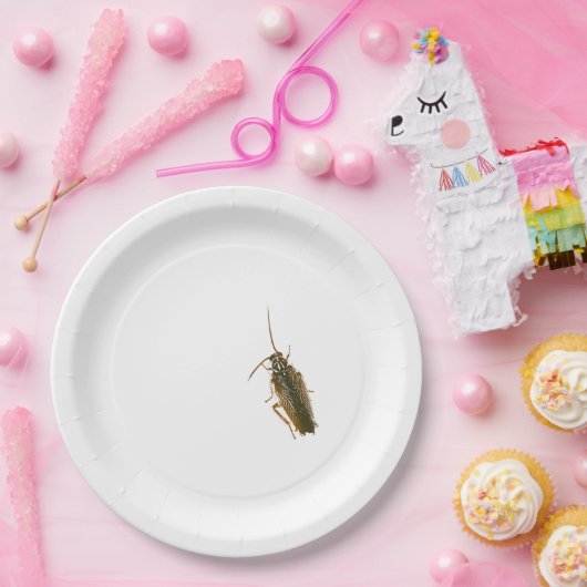 Bord van cokrozapgras (Feest)