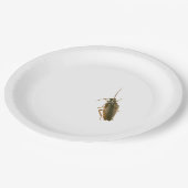 Bord van cokrozapgras (Gekanteld)