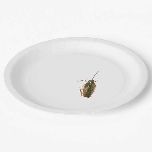 Bord van cokrozapgras (Gekanteld)