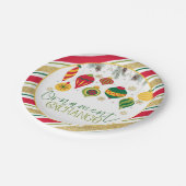 Bord van de Uitwisseling van siervoorwerpen - WH (Gekanteld)