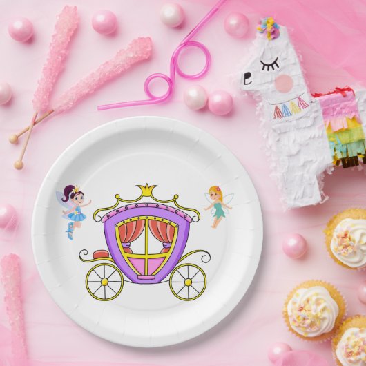 Bord van de vlinder (Feest)