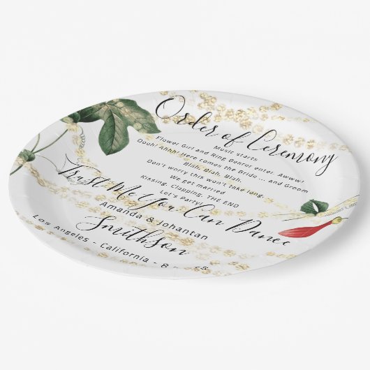 Bord van de Weddenschap Funny Programme Hartelijk  (Gekanteld)