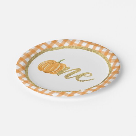 Bord van eerste vogeldag - Oranje geplakt (Gekanteld)