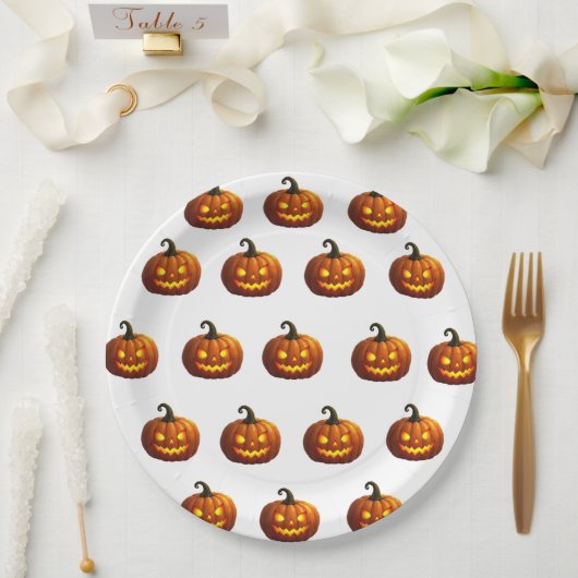 Bord van hakpapier (Huwelijk)