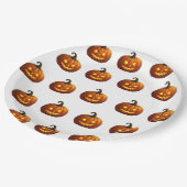 Bord van hakpapier (Gekanteld)