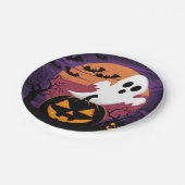 Bord van hakpapier (Gekanteld)