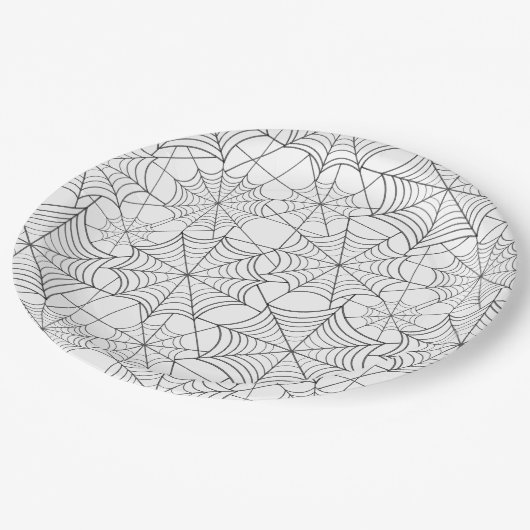 Bord van hakpapier (Gekanteld)