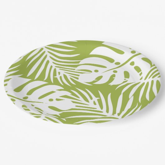 Bord van het groenboek en het witboek (Gekanteld)