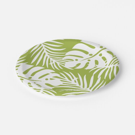 Bord van het groenboek en het witboek (Gekanteld)