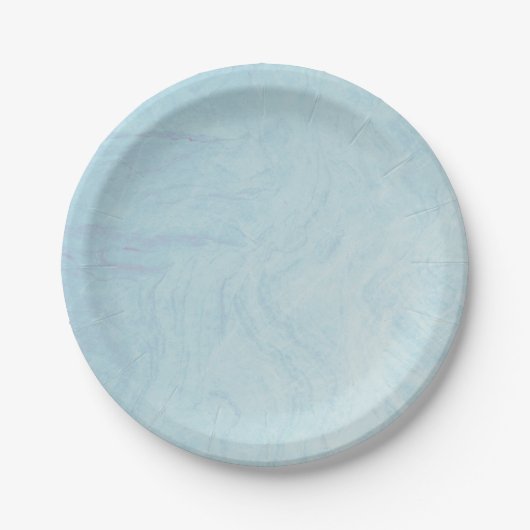 Bord van marmer Stone Paper (Voorkant)