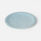 Bord van marmer Stone Paper (Gekanteld)