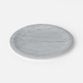 Bord van marmer Stone Paper (Gekanteld)
