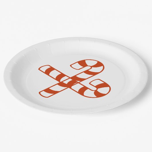 Bord van papier - snoepsuikerriet (Gekanteld)