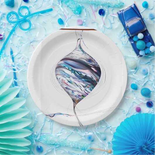 Bord van peper (Feest)