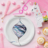 Bord van peper (Feest)