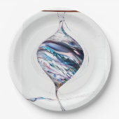 Bord van peper (Voorkant)