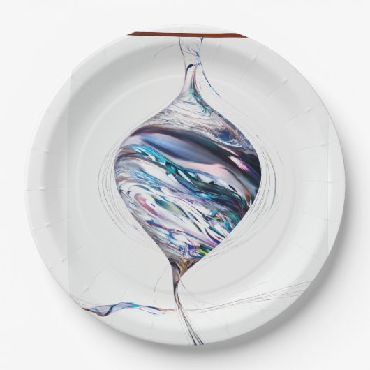 Bord van peper (Voorkant)