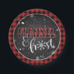 Bord van platte en voorste platte producten - Rode<br><div class="desc">Ideaal object om een flatpanel en voorste partij aan te vullen!</div>