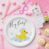 Bord van rubberbetkarton (Feest)