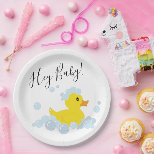 Bord van rubberbetkarton (Feest)