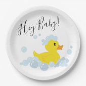 Bord van rubberbetkarton (Voorkant)